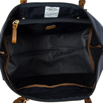 Brics X-Bag Large Sportina Tote