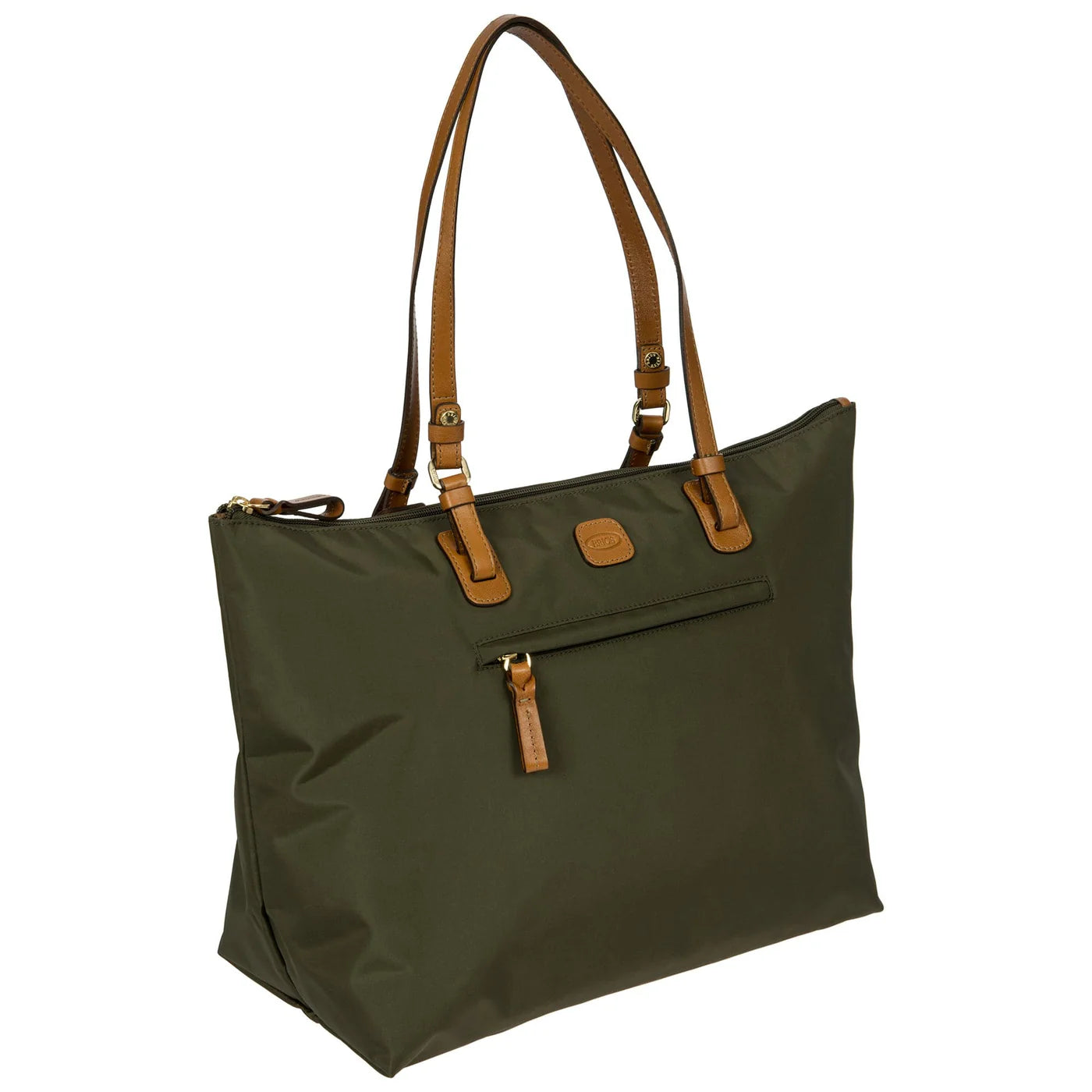 Brics X-Bag Large Sportina Tote