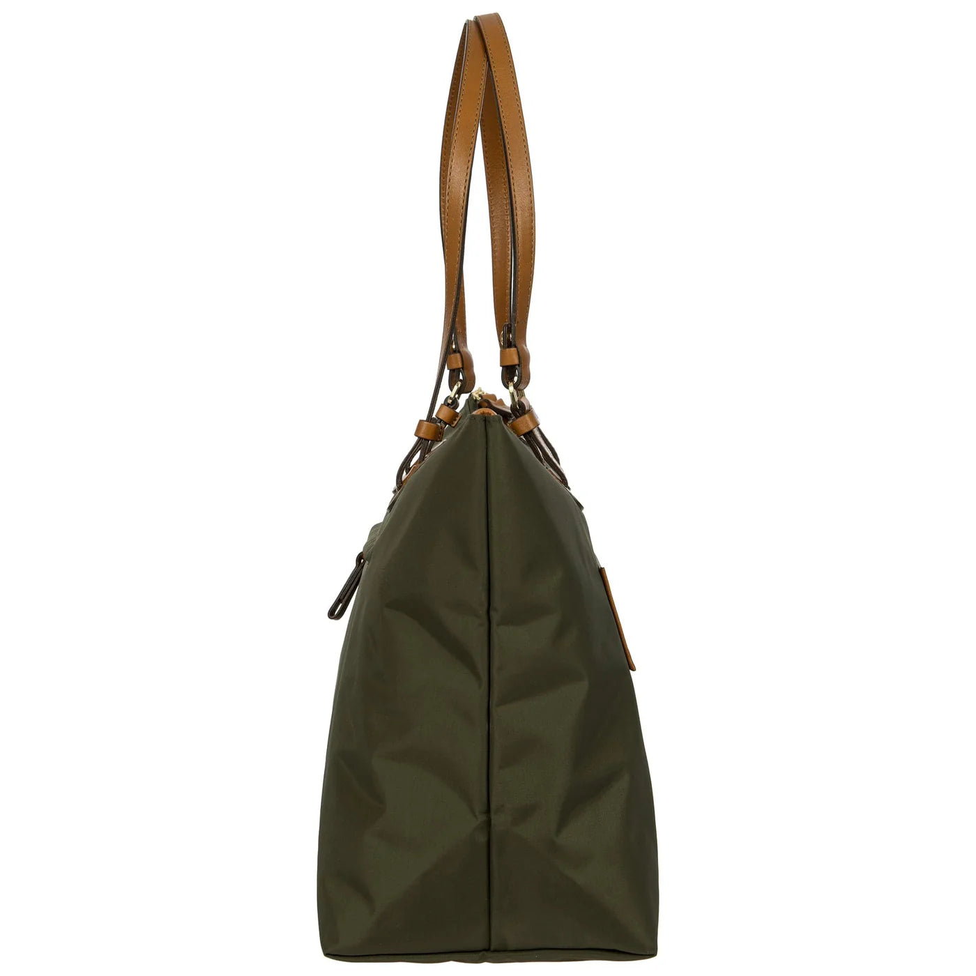 Brics X-Bag Large Sportina Tote