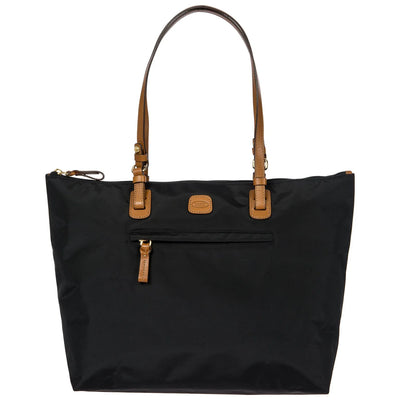Brics X-Bag Large Sportina Tote