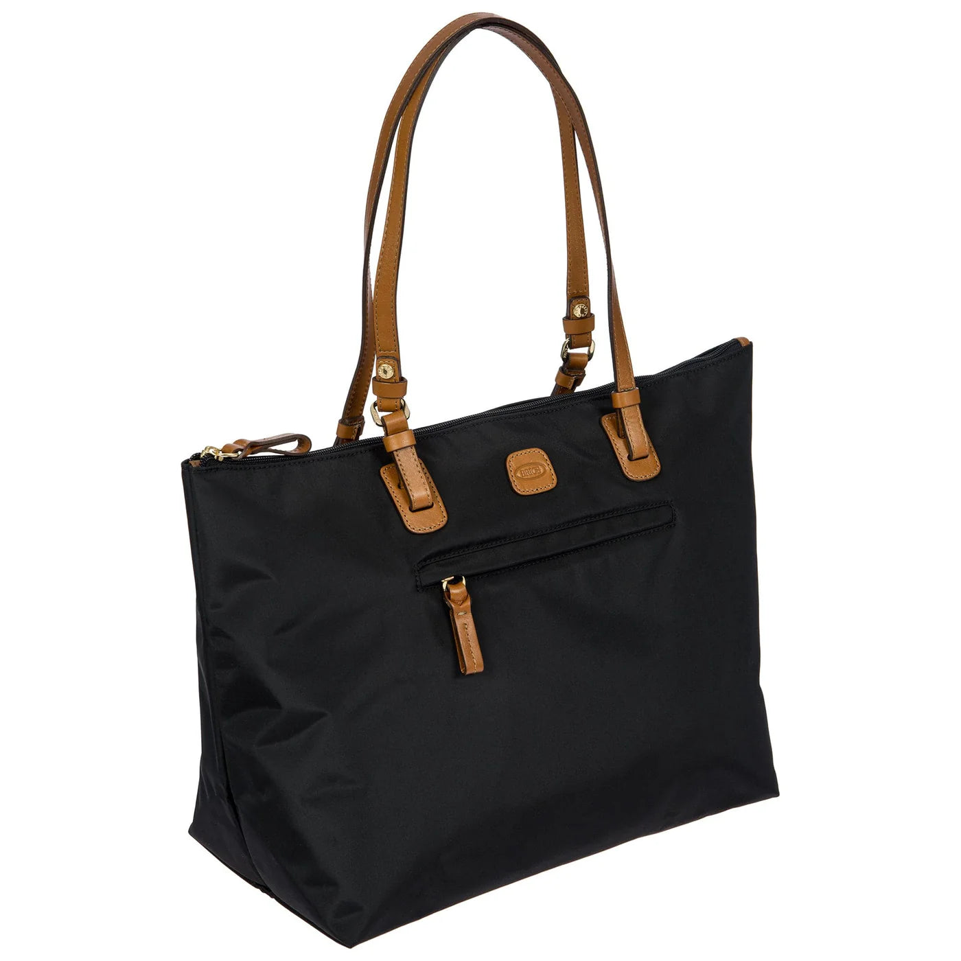 Brics X-Bag Large Sportina Tote