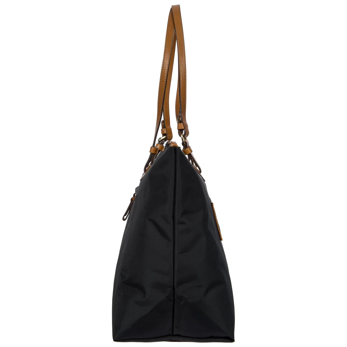 Brics X-Bag Large Sportina Tote