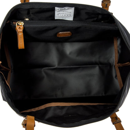 Brics X-Bag Large Sportina Tote