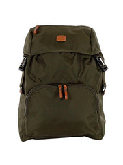 X-Bag Excursion Backpack