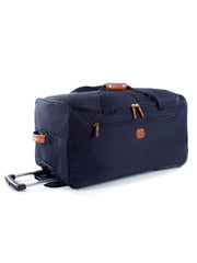 X-Bag Rolling Duffel 28"