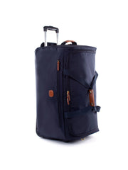 X-Bag Rolling Duffel 28"