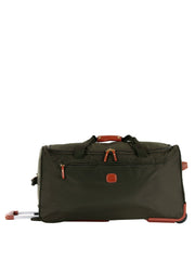 X-Bag Rolling Duffel 28"