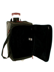 X-Bag Rolling Duffel 28"