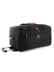 X-Bag Rolling Duffel 28"