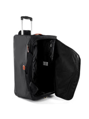 X-Bag Rolling Duffel 28"