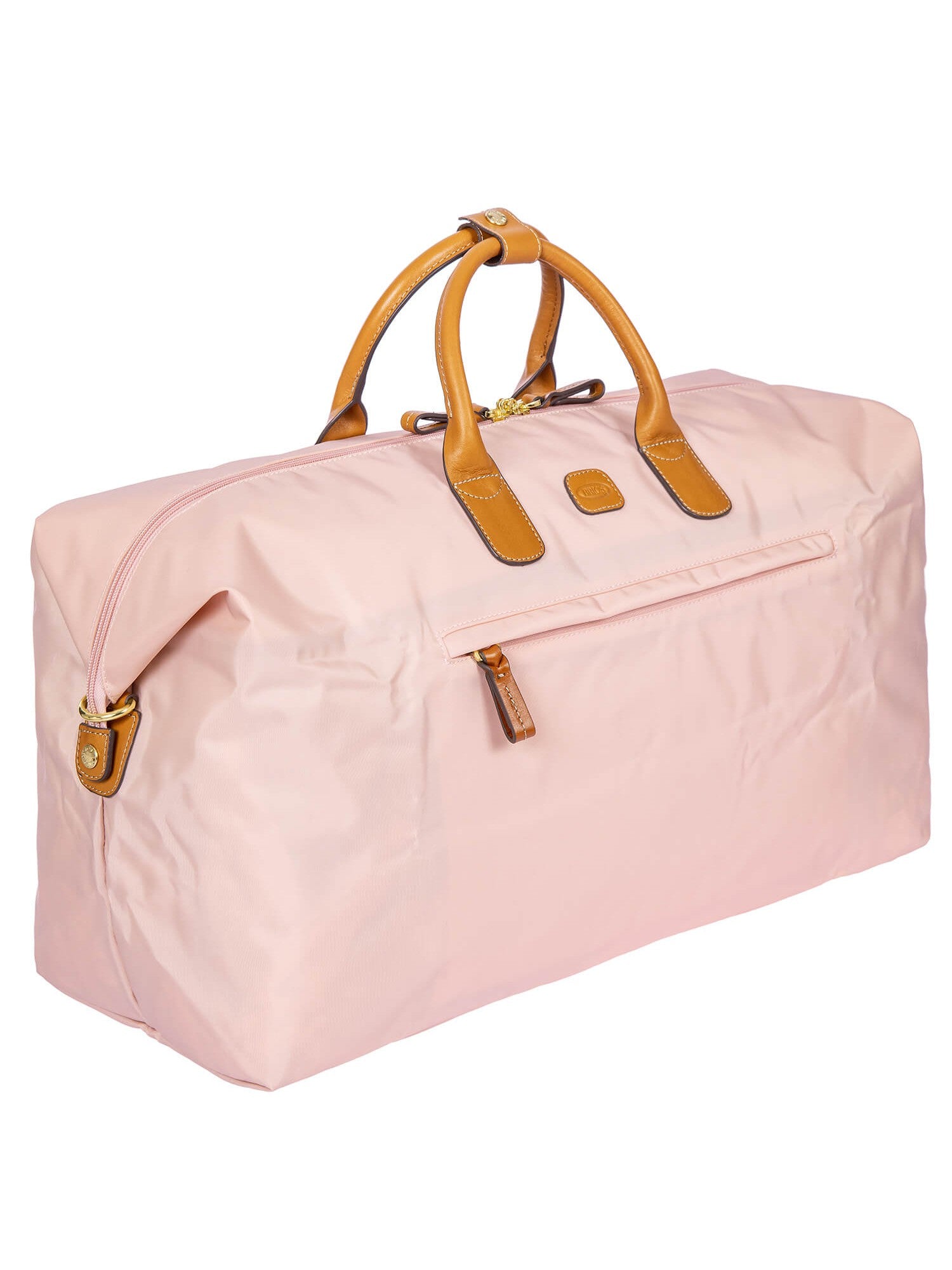 Bolsa de viaje de lujo X-Travel de 22"