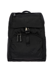 X-Bag Excursion Backpack