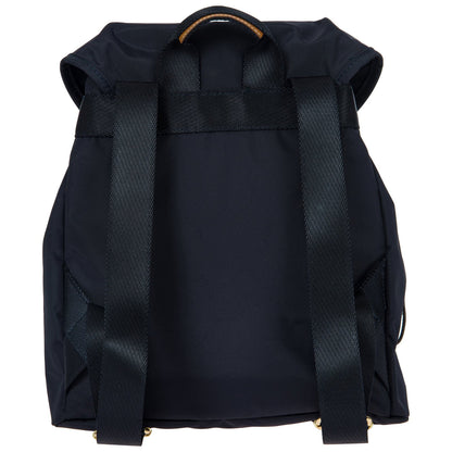 Brics X-Bag Piccolo City Backpack