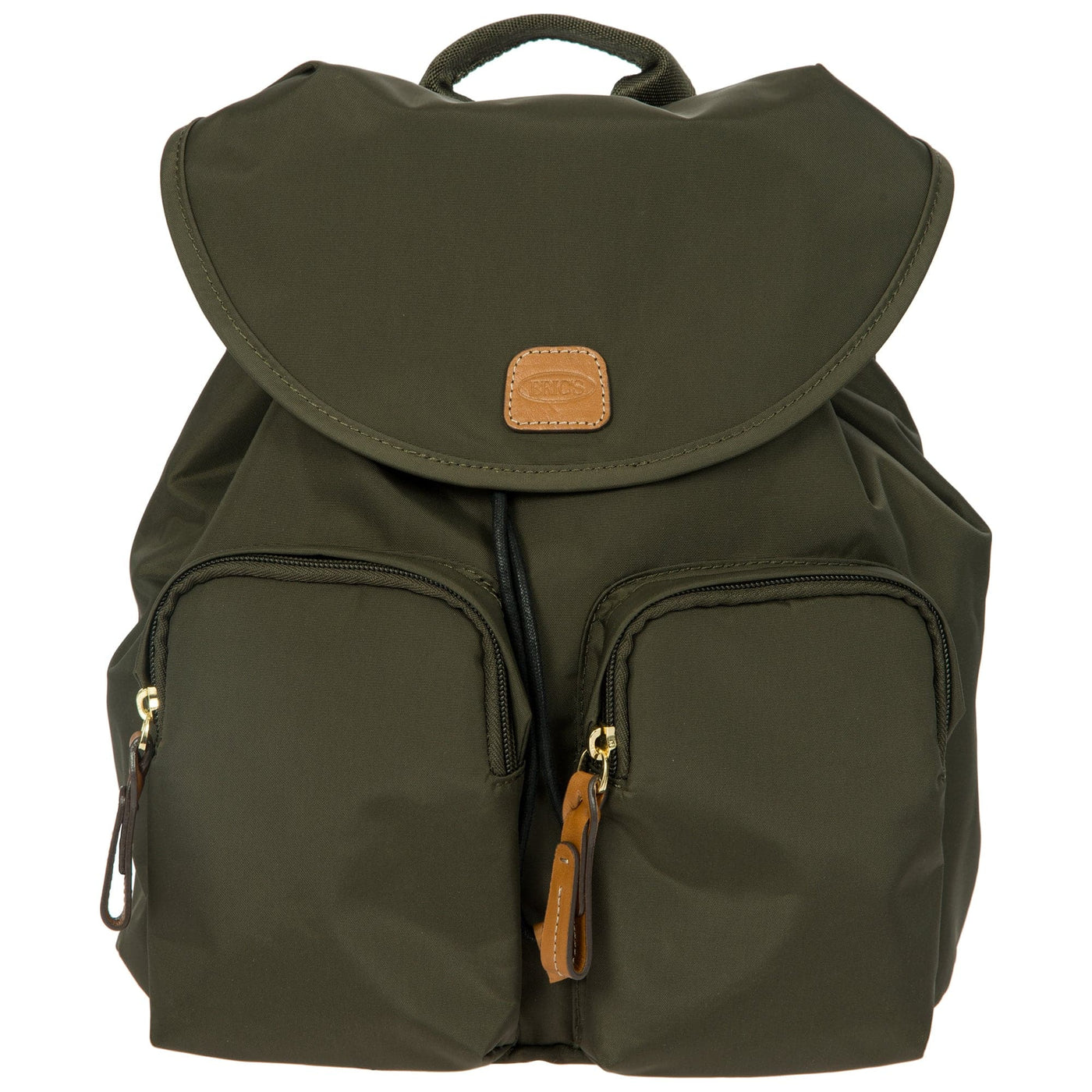 Brics X-Bag Piccolo City Backpack