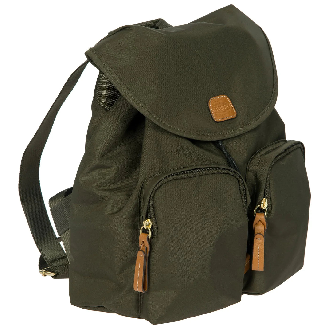 Brics X-Bag Piccolo City Backpack