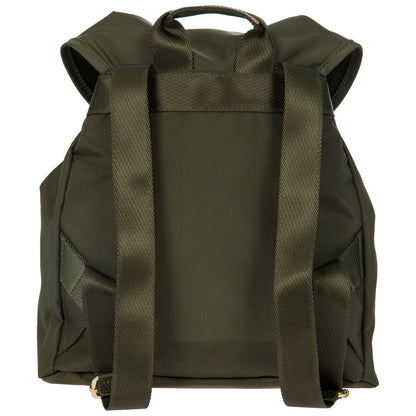 Brics X-Bag Piccolo City Backpack