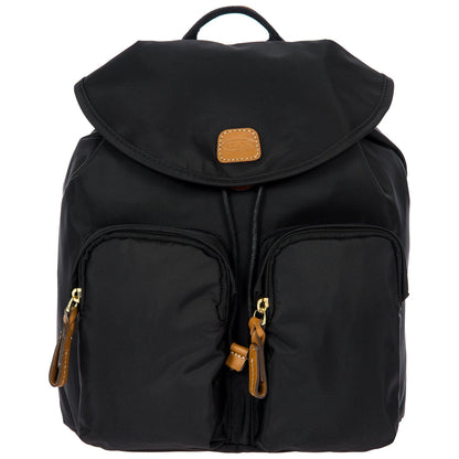 Brics X-Bag Piccolo City Backpack