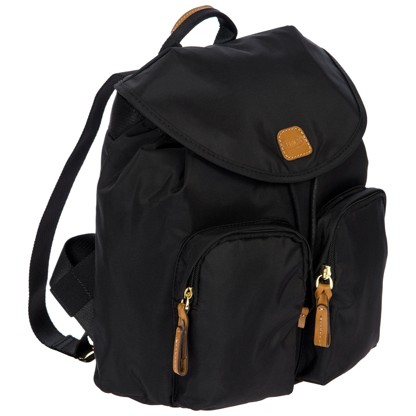 Brics X-Bag Piccolo City Backpack