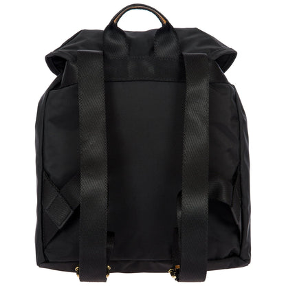 Brics X-Bag Piccolo City Backpack