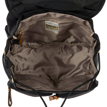 Brics X-Bag Piccolo City Backpack