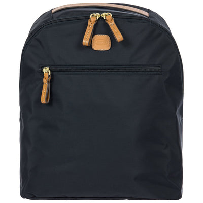 Brics X-Travel City Backpack