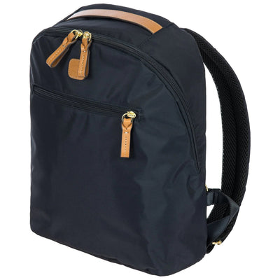 Brics X-Travel City Backpack
