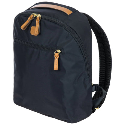 Brics X-Travel City Backpack