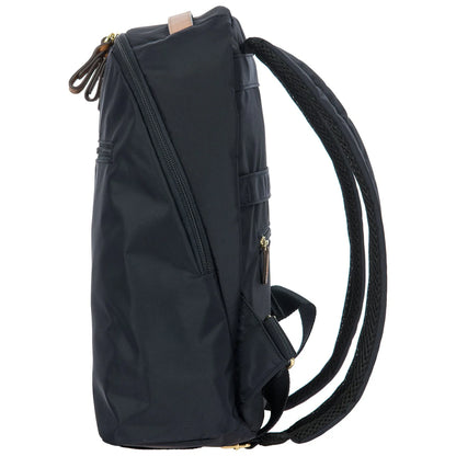 Brics X-Travel City Backpack