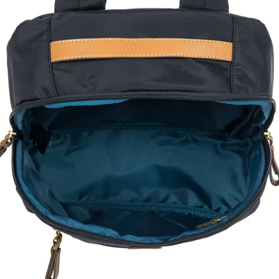Brics X-Travel City Backpack