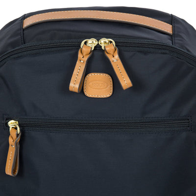 Brics X-Travel City Backpack