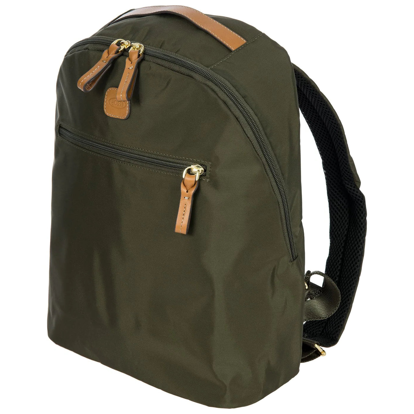 Brics X-Travel City Backpack