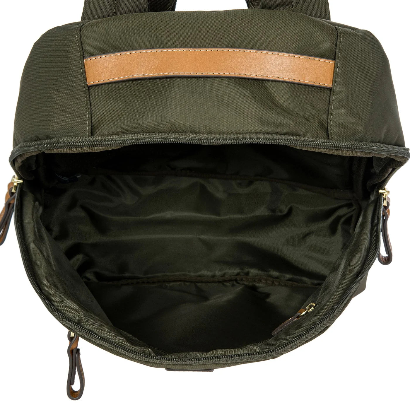 Brics X-Travel City Backpack