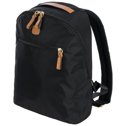 Brics X-Travel City Backpack