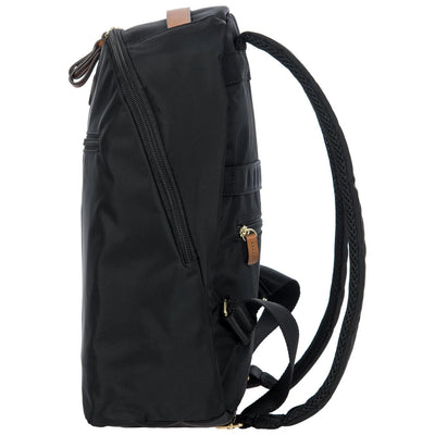 Brics X-Travel City Backpack