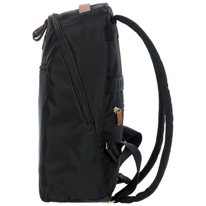 Brics X-Travel City Backpack