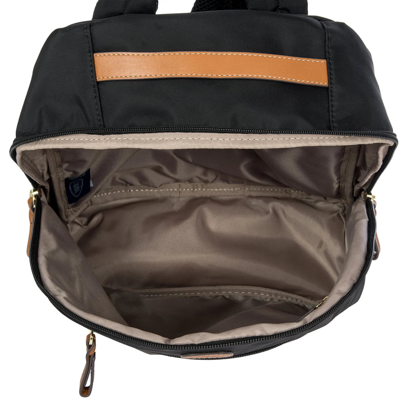 Brics X-Travel City Backpack