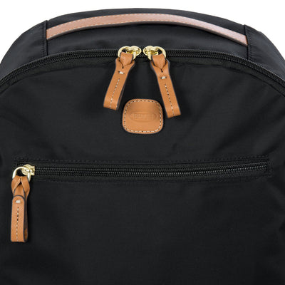 Brics X-Travel City Backpack