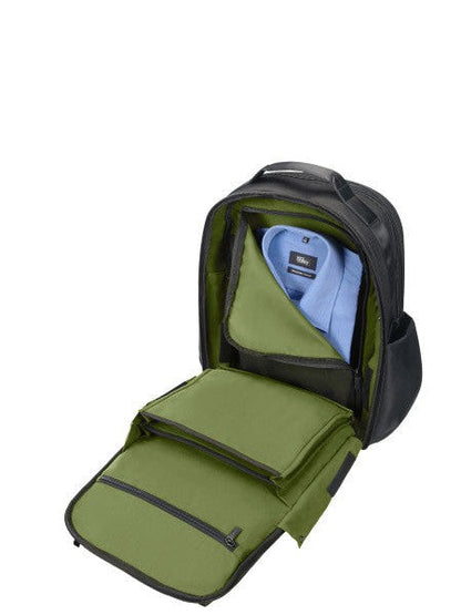 Samsonite Open Road Weekender Backpack