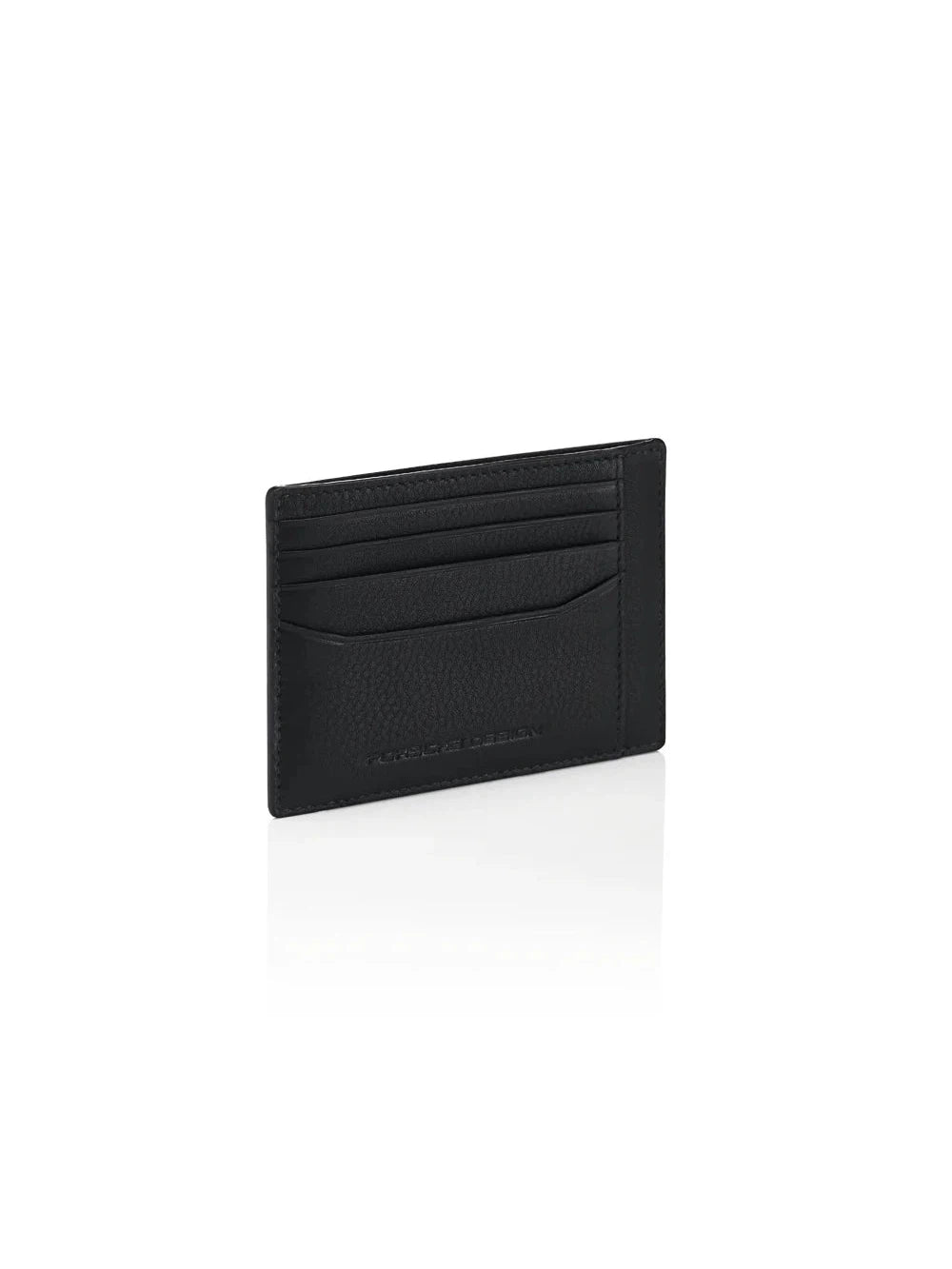 PD Business SLG Cardholder 4 CC