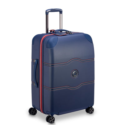 Delsey Chatelet Air 2.0 Spinner Upright 24"