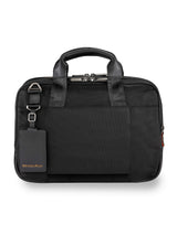 @Work Slim Briefcase