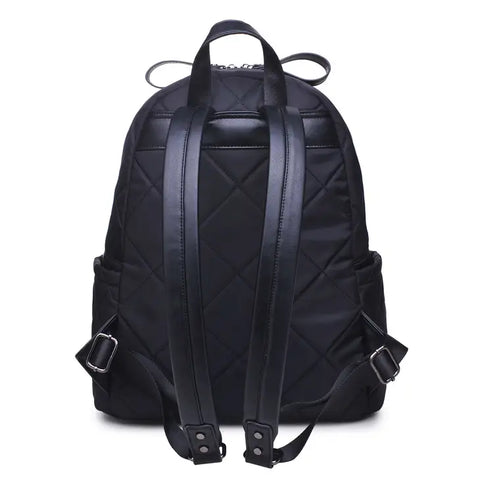 Backpack Motivator - Voyage Luggage