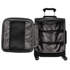 Tourlite International Carry-on Spinner