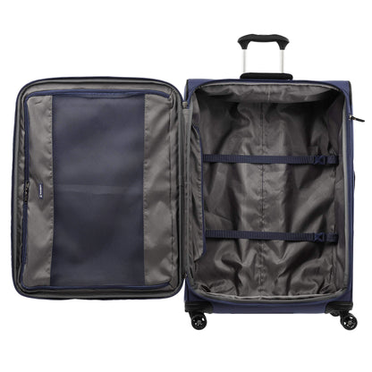 Travelpro Tourlite Expandable Softside Spinner