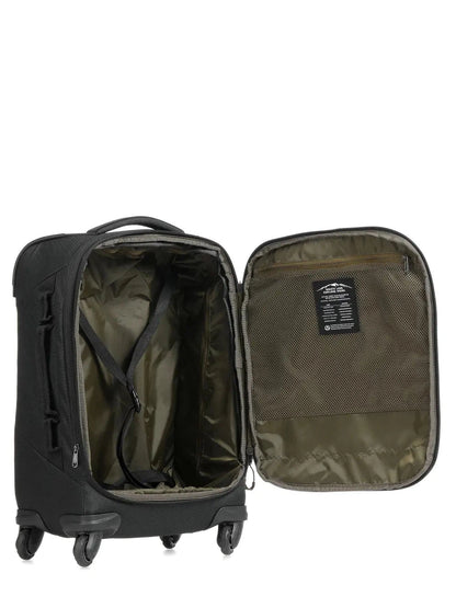 Eagle Creek Expanse 4 Wheeled International Carry-On