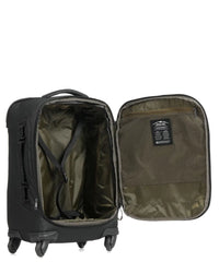 Expanse 4 Wheeled International Carry-On