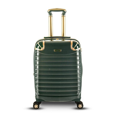 Ga9030 Hard Case 25'' - Voyage Luggage