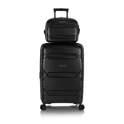Heys Hardside Milos Beauty Case