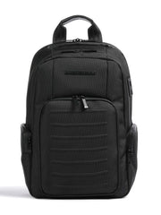 PD Roadster Pro Backpack Medium