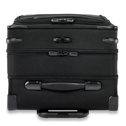 Briggs & Riley Medium Expandable Trunk Spinner